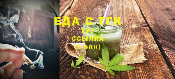 бошки Балахна